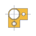 modular safety systems limited