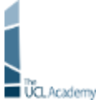 the ucl academy