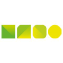 evolution abs limited