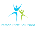 person first ltd