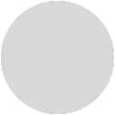 cube developments & construction limited