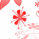 studio tord boontje limited