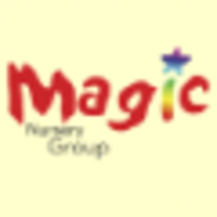 magic nursery group ltd