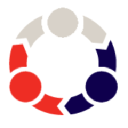 data people connected limited