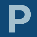 mounts bay holidays limited