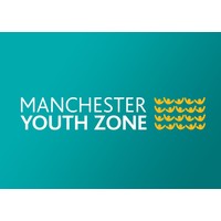 the manchester youth zone limited