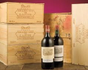 vino bay assets limited