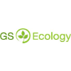 gs ecology limited