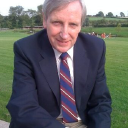 advanced blast & ballistic systems limited