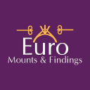 euro findings (london) ltd