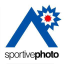 sportivephoto limited