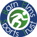 barn elms sports trust