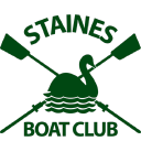 staines boat club limited