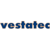 vestatec distribution limited