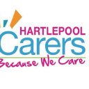 hartlepool carers