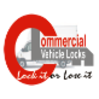 commercial vehicle locks limited