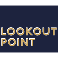 lookout point limited