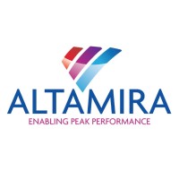 altamira (yorkshire) limited