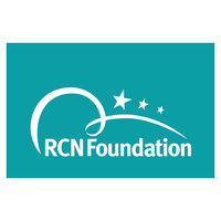 the rcn foundation