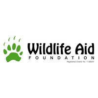 the wildlife aid foundation