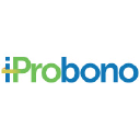 i-probono