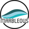 marbleous limited