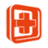 the healthcare messaging group limited