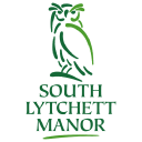 south lytchett manor caravan and camping park limited