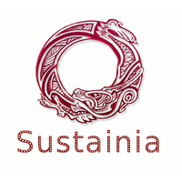 sustainia ltd