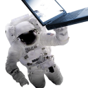 optimal strategies limited