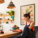 emily dobbs productions limited