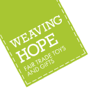 weaving hope limited