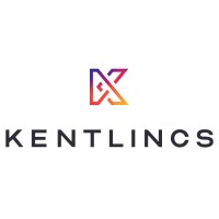 kentlincs fire and facilities limited