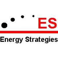 energy strategies limited