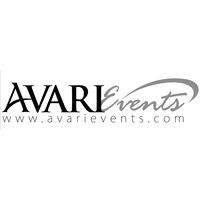 avari events limited