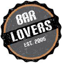bar lovers limited