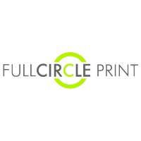 full circle print limited