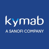 kymab limited