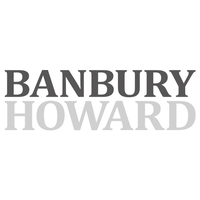 banbury howard ltd