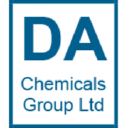 d a chemicals group limited