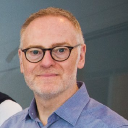 the ideas facility limited