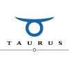 taurus group limited