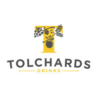 tolchards limited