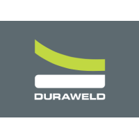 duraweld limited