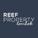 reef property ltd