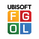 future games of london ltd