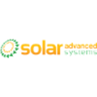 solar advanced systems ltd