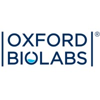 oxford biolabs limited