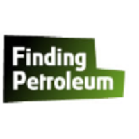 finding petroleum limited