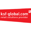 ksfg limited